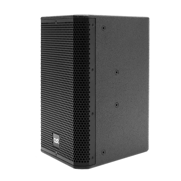 Активная акустическая система AST-308A в Качканаре
