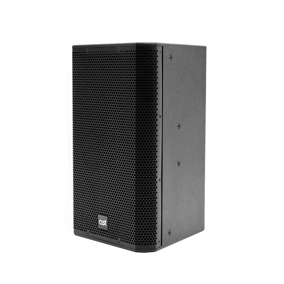 Активная акустическая система AST-310A в Качканаре