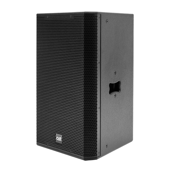 Активная акустическая система AST-312A в Качканаре