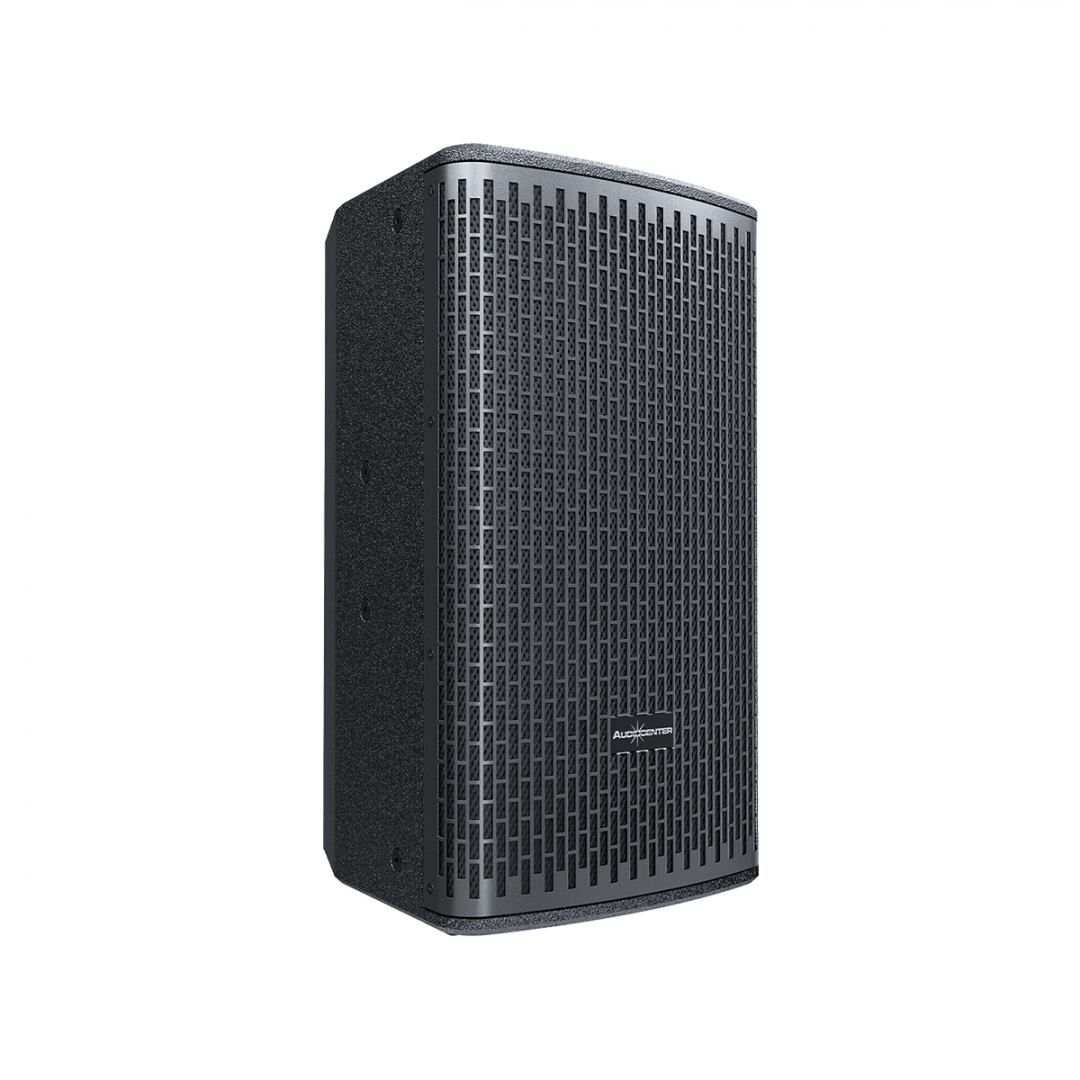 Audiocenter GT508A Активная акустическая система в Качканаре