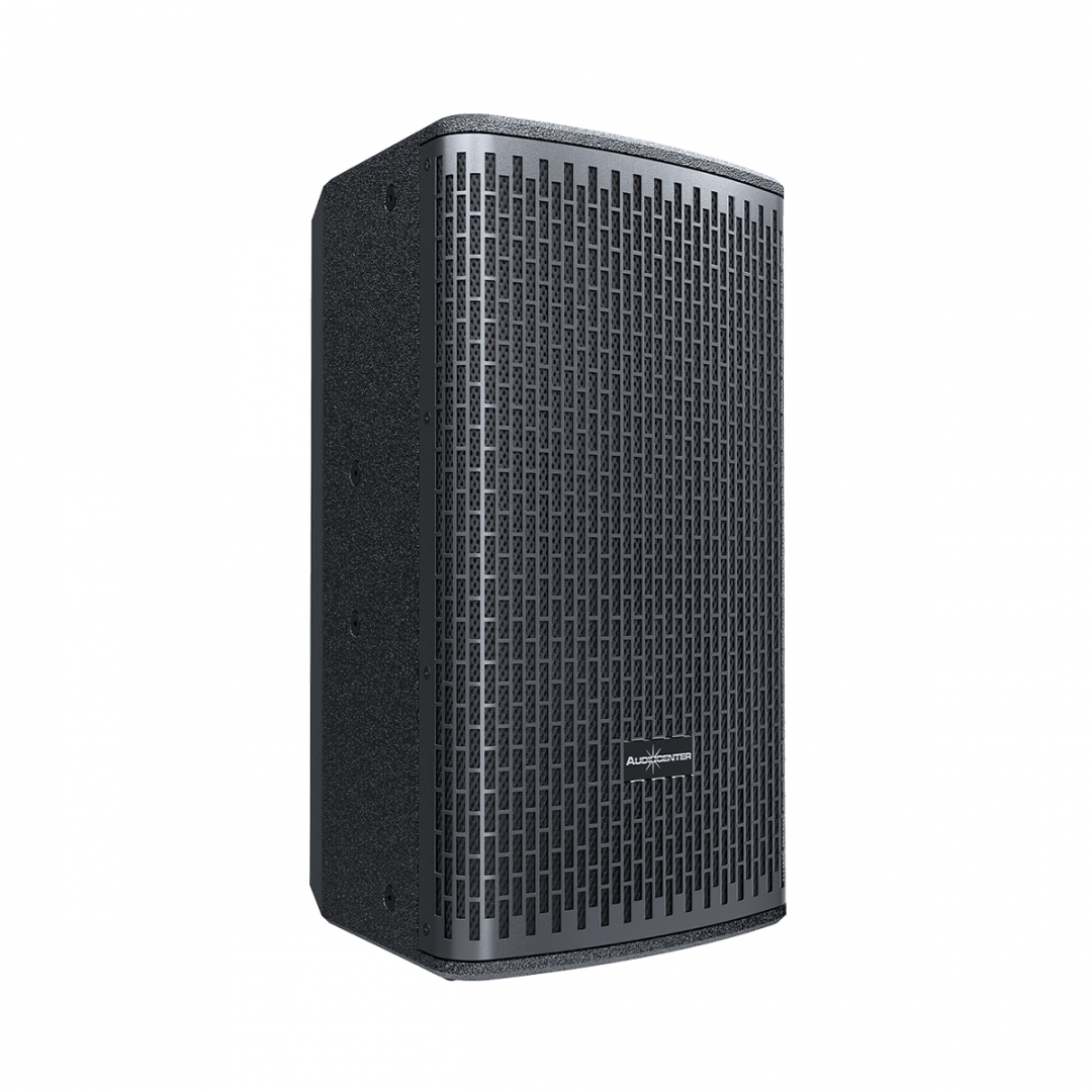 Audiocenter GT510A Активная акустическая система в Качканаре
