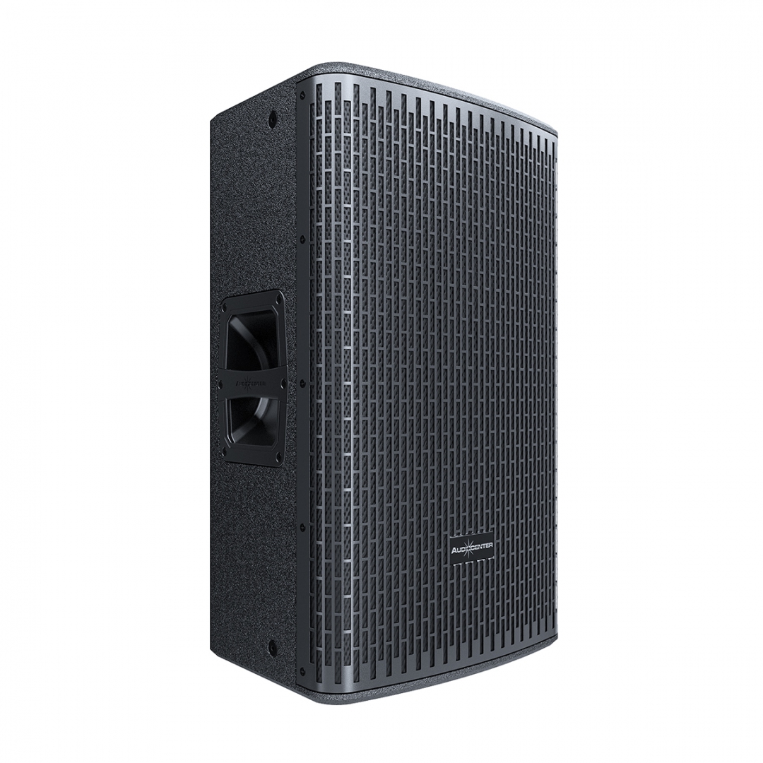 Audiocenter GT512A Активная акустическая система в Качканаре