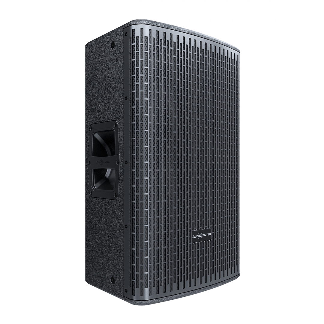Audiocenter GT515A Активная акустическая система в Качканаре