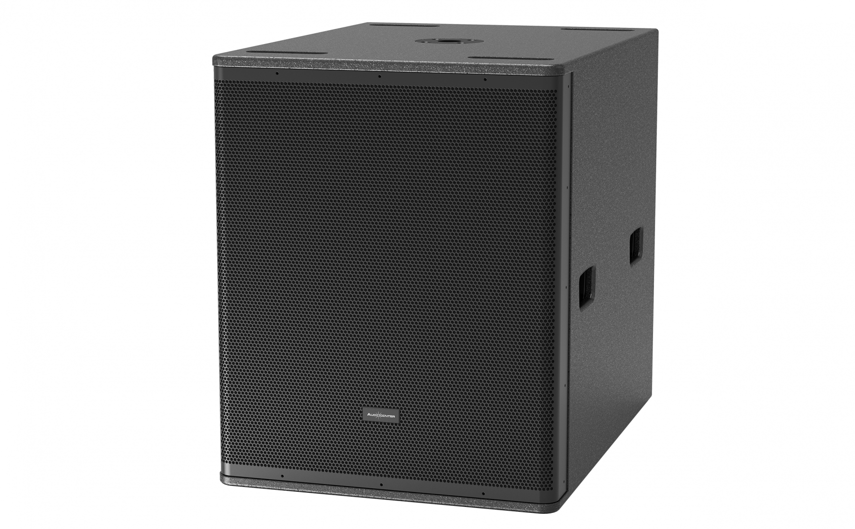 Audiocenter S3118A сабвуфер активный в Качканаре