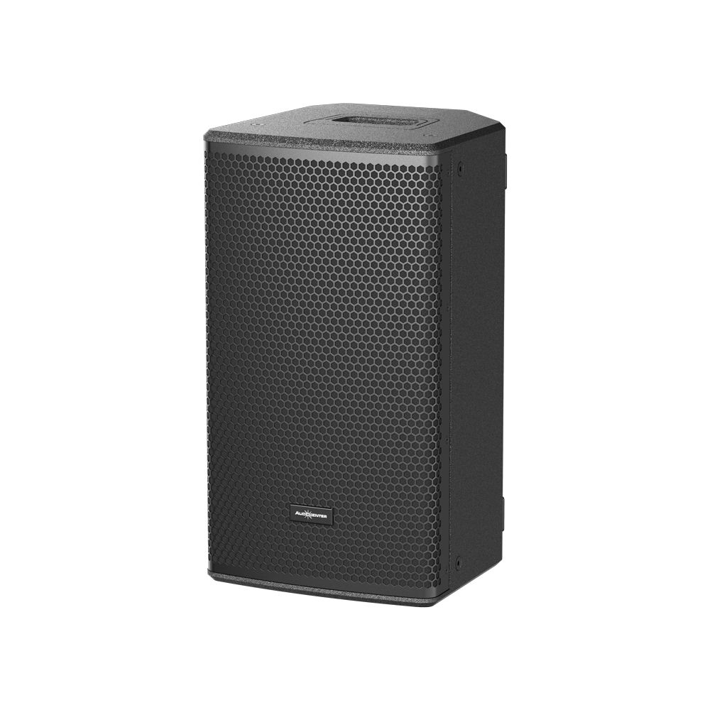 Audiocenter SA310+ в Качканаре
