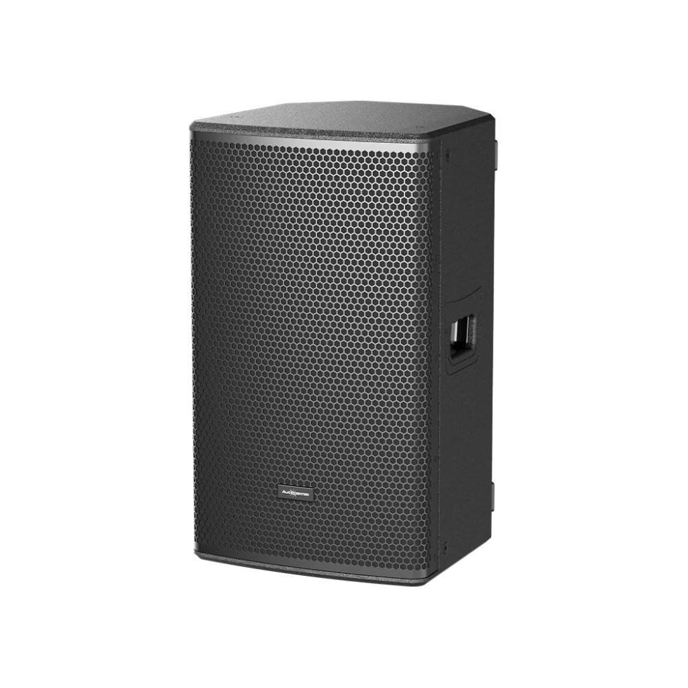 Audiocenter SA312+ в Качканаре