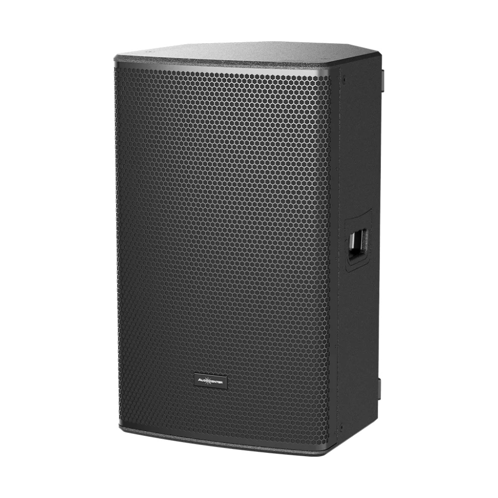 Audiocenter SA315+ в Качканаре