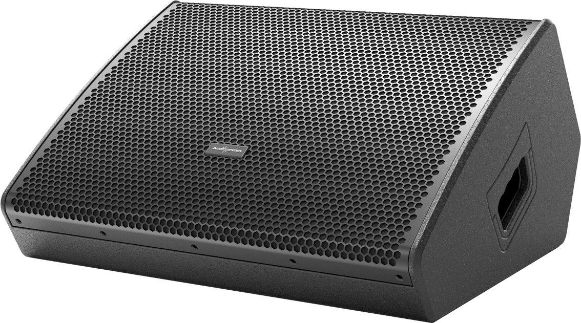 Audiocenter WM3210A сценический монитор в Качканаре
