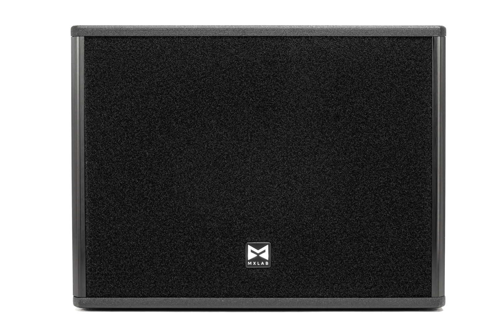 MX LAB DANA 115P Активный сабвуфер в Качканаре