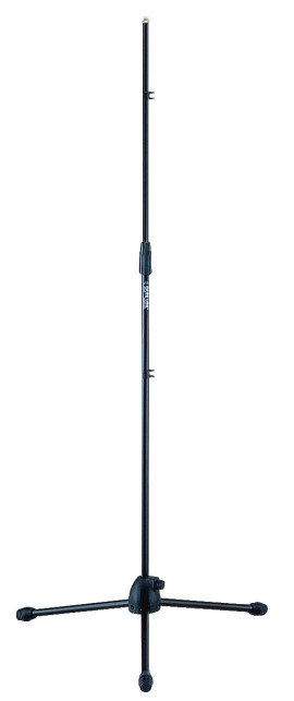 QUIK LOK A344 BK микрофонная стойка в Качканаре