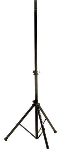 QUIK LOK S173 спикерная стойка в Качканаре