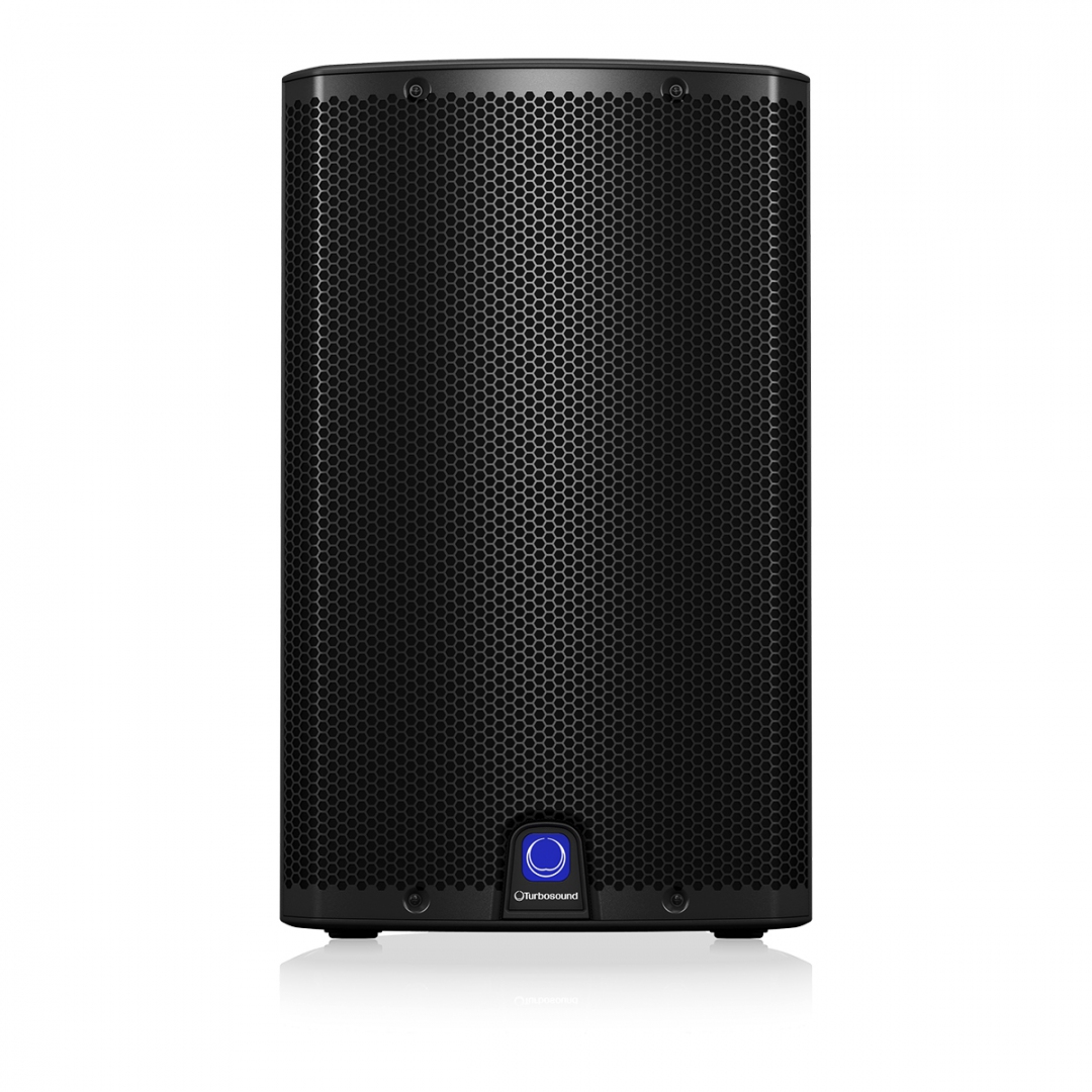 Turbosound iQ12 активная акустическая система в Качканаре