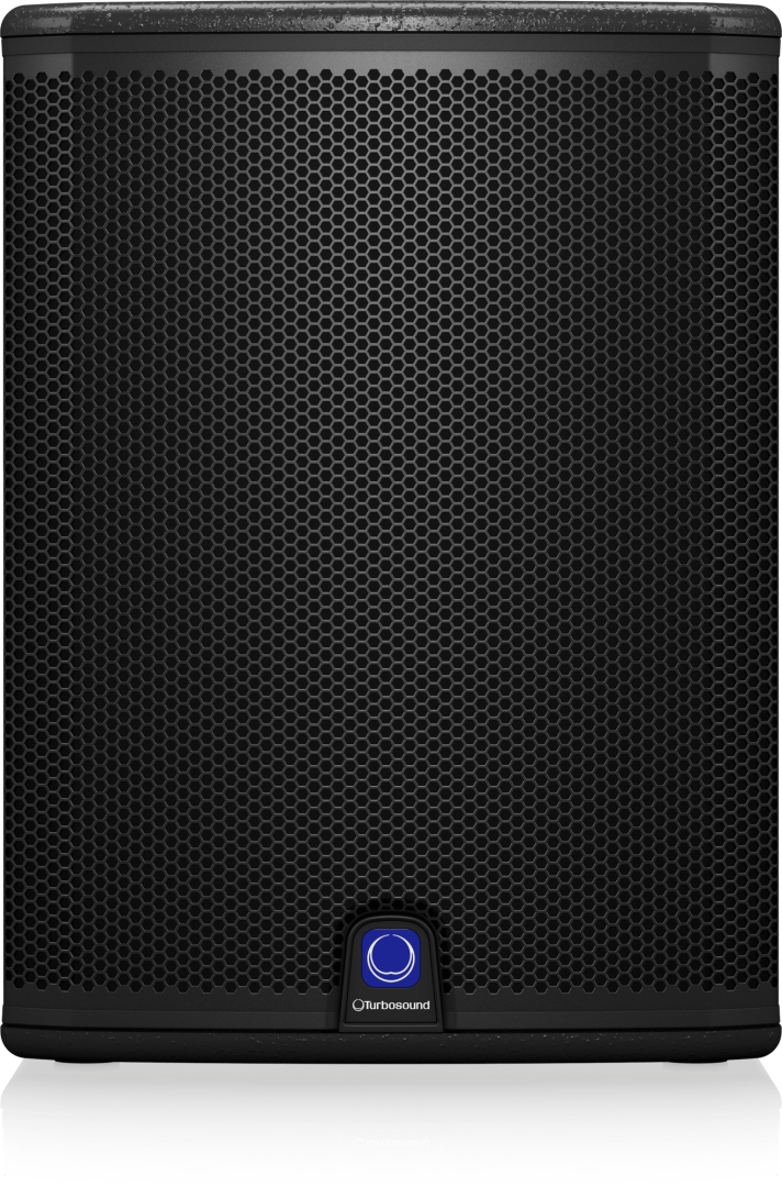 Turbosound iQ15B сабвуфер активный в Качканаре
