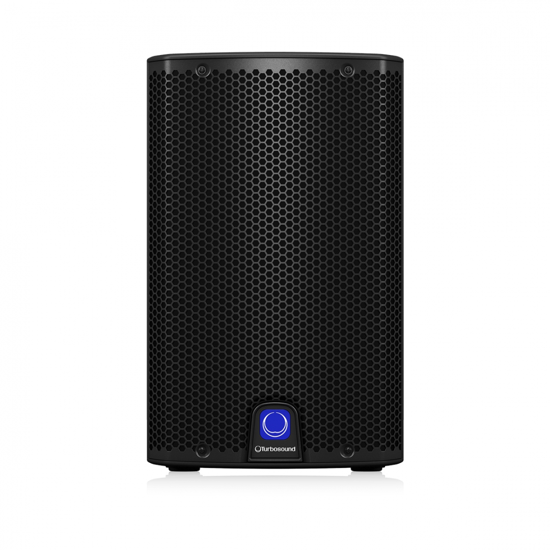 Turbosound iQ8 активная акустическая система в Качканаре