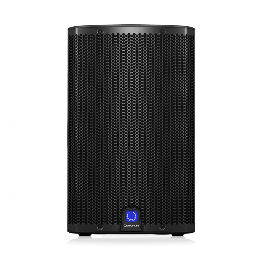 Turbosound iX12 активная акустическая система в Качканаре