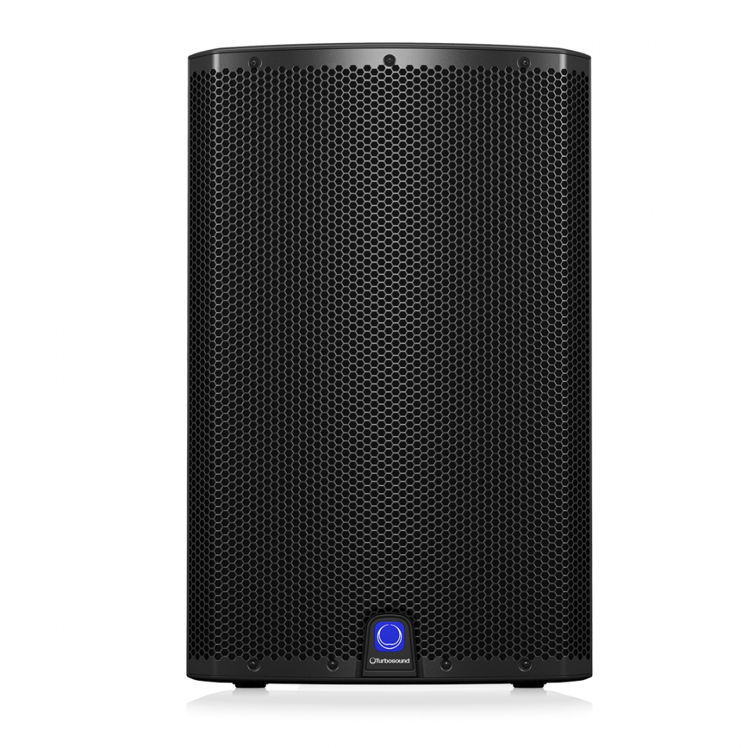 Turbosound iX15 активная акустическая система в Качканаре