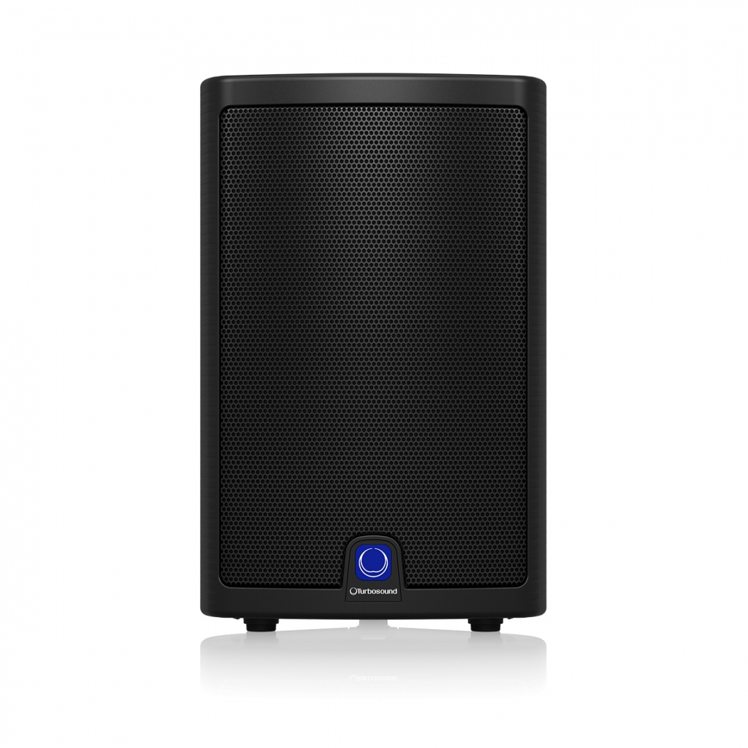 Turbosound MILAN M10 активная акустическая система в Качканаре