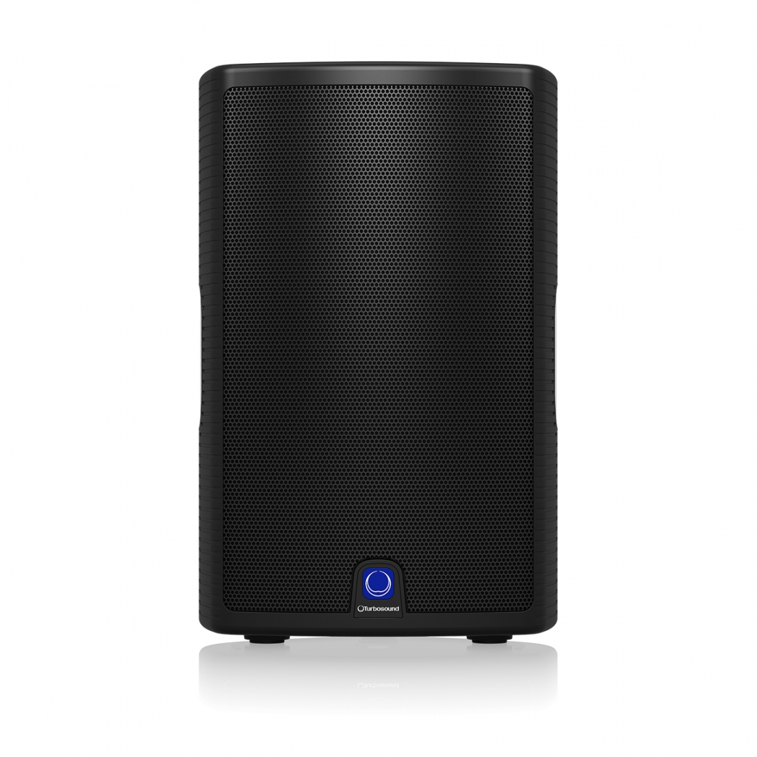 Turbosound MILAN M12 активная акустическая система в Качканаре