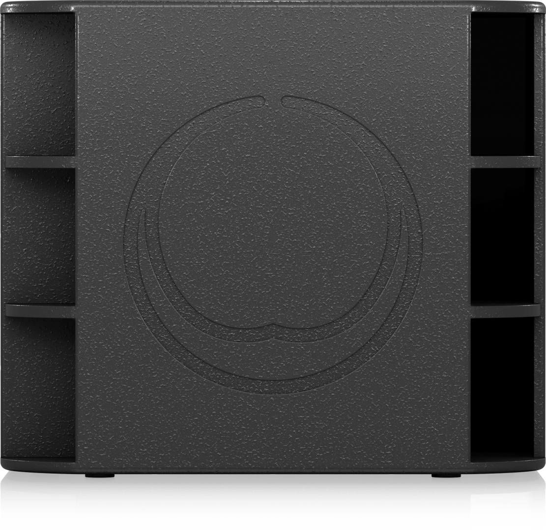 Turbosound Milan M18B сабвуфер активный в Качканаре