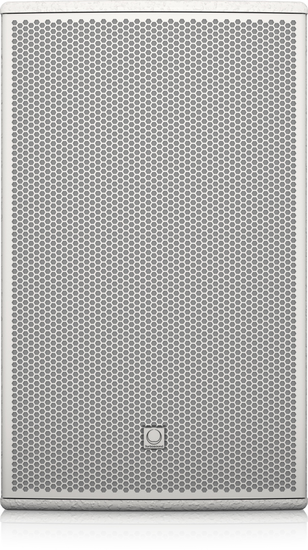 Turbosound NuQ102-AN Активная акустическая система в Качканаре
