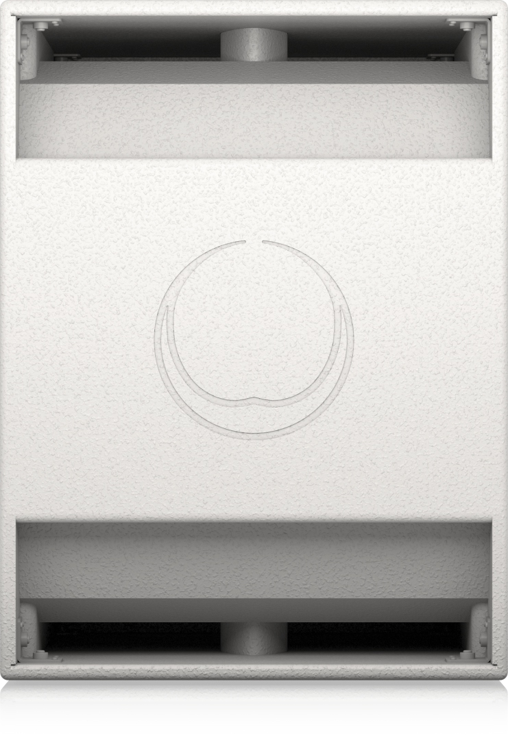 Turbosound NuQ118B-AN Активный сабвуфер в Качканаре