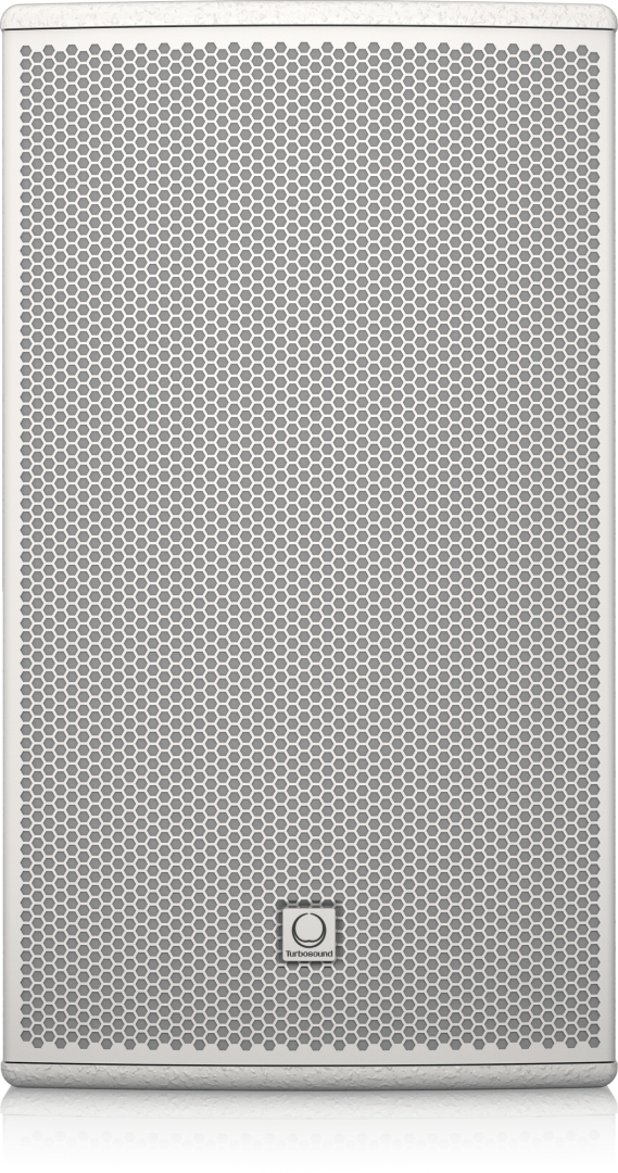 Turbosound NuQ122-AN Активная акустическая система в Качканаре