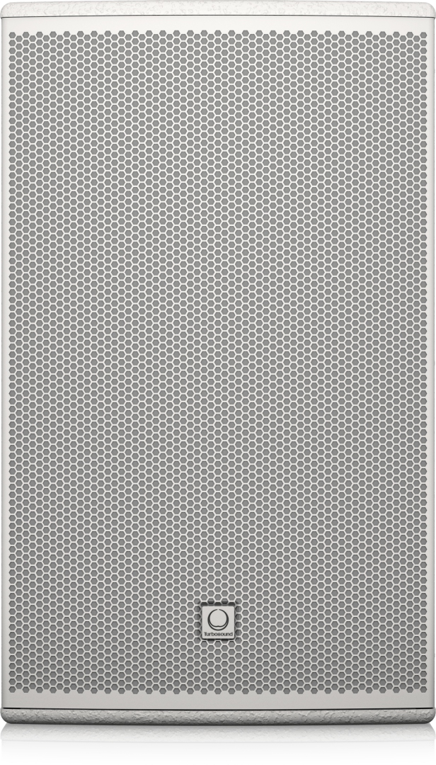 Turbosound NuQ152-AN Активная акустическая система в Качканаре
