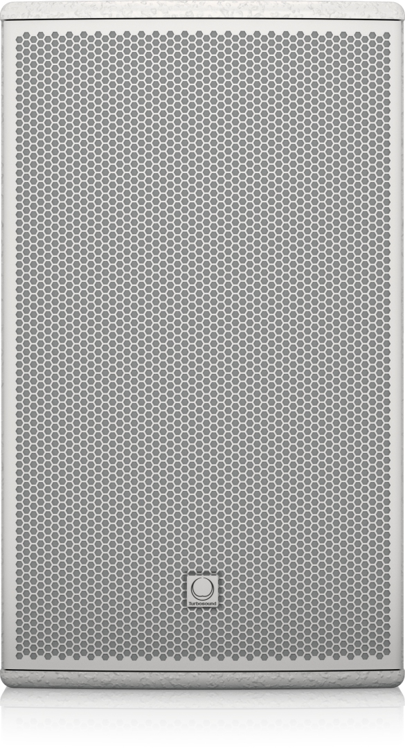 Turbosound NuQ82-AN Активная акустическая система в Качканаре