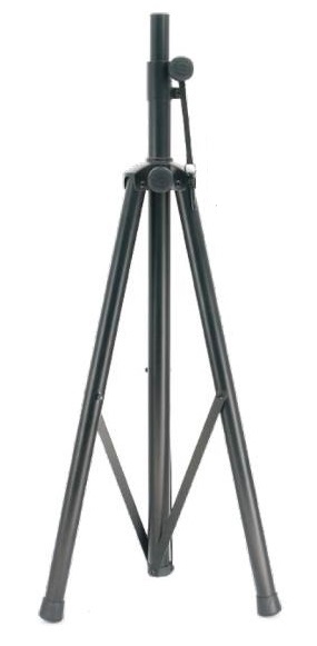 XLine Stand AS-30M Стойка для акустических систем в Качканаре