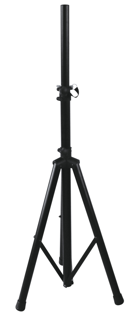 XLine Stand AS-8AP Стойка для акустических систем в Качканаре