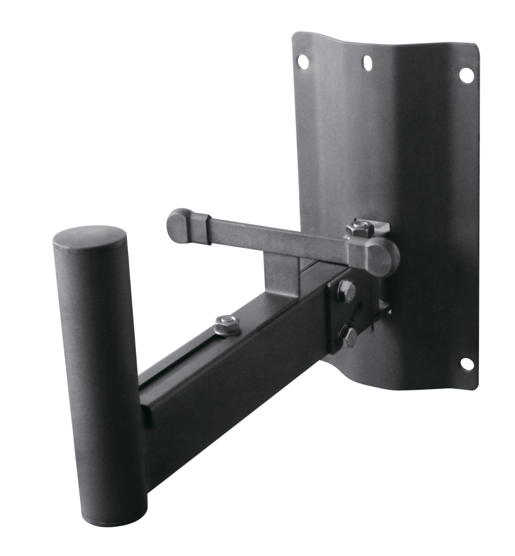 XLine Stand WMS-350 Настенный кронштейн для АС в Качканаре