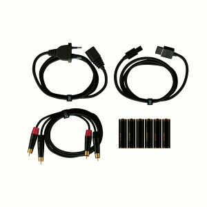 Аксессуары AST Zoom 2 (AST-90) в Качканаре