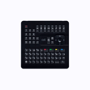 Пульт AST Zoom 2 (AST-90) в Качканаре