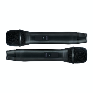 Микрофоны AST Zoom 2 (AST-90) в Качканаре
