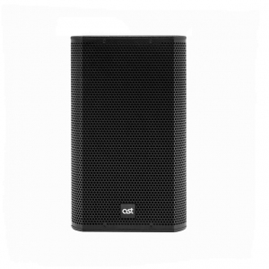 Активная акустическая система AST-310A в Качканаре