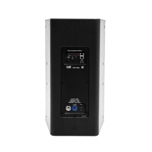 Активная акустическая система AST-310A в Качканаре