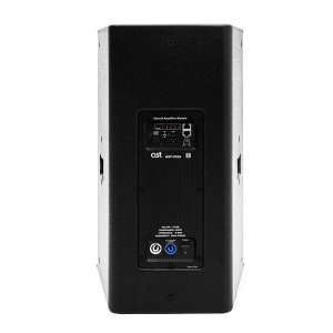 Активная акустическая система AST-312A в Качканаре