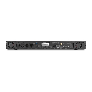 AST-250 - профессиональная караоке-система в Качканаре