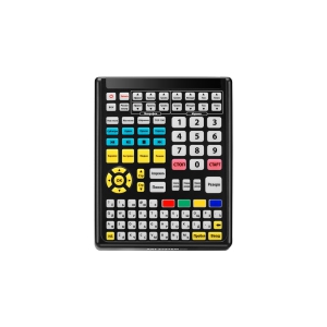 AST-50B профессиональная система караоке в Качканаре