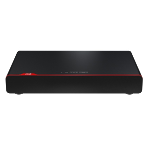AST ONEBOX акустическая система с функцией караоке (саундбар с караоке для телевизора) в Качканаре