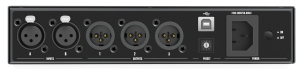 Audiocenter Braincore CU спикер-процессор в Качканаре