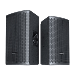 Audiocenter GT508A Активная акустическая система в Качканаре