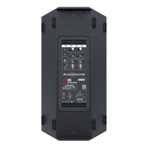 Audiocenter GT510A Активная акустическая система в Качканаре