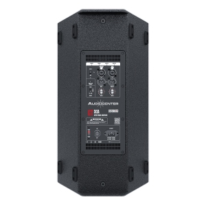 Audiocenter GT515A Активная акустическая система в Качканаре