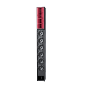 Audiocenter L65 пассивная акустическая система в Качканаре