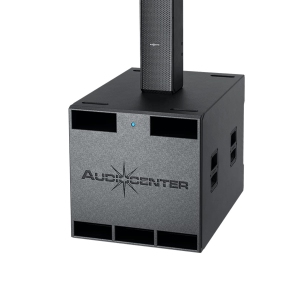 Audiocenter L65S MK2 сабвуфер в Качканаре