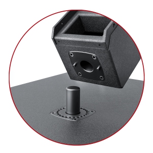 Audiocenter L83 пассивная акустическая система в Качканаре