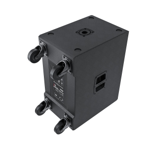 Audiocenter L83S сабвуфер в Качканаре