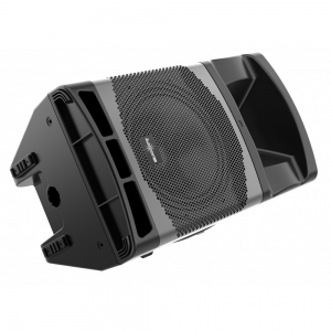 Audiocenter MA12 активная акустическая система в Качканаре