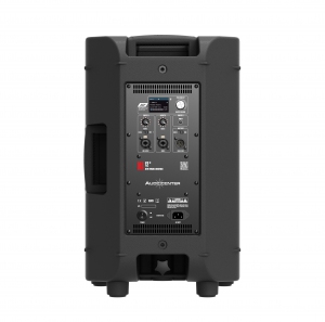 Audiocenter MA12+ активная акустическая система в Качканаре